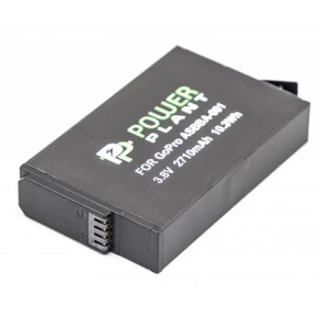   / PowerPlant GoPro ASBBA-001 2710mAh (CB970155) 4