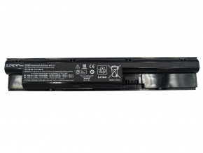    HP ProBook 440 G0 450 G0 455 G1 470 G0 11.1V 4400mAh,  (440 G1-TY-3S2P-4400)