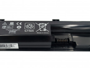    HP ProBook 440 G0 450 G0 455 G1 470 G0 11.1V 4400mAh,  (440 G1-TY-3S2P-4400) 4