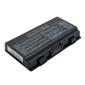  ExtraDigital   Asus X51 (A32-T12) 11.1V/5200mAh (BNA3972) 3