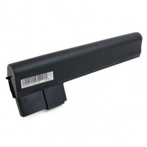  ExtraDigital   HP Mini 210-2000 (HSTNN-IB1Y) 10.8V/5200mAh (BNH3980)