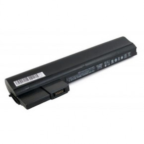  ExtraDigital   HP Mini 210-2000 (HSTNN-IB1Y) 10.8V/5200mAh (BNH3980) 3