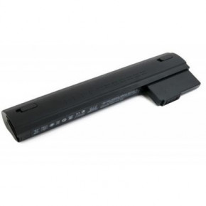  ExtraDigital   HP Mini 210-2000 (HSTNN-IB1Y) 10.8V/5200mAh (BNH3980) 4