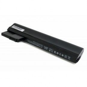  ExtraDigital   HP Mini 210-2000 (HSTNN-IB1Y) 10.8V/5200mAh (BNH3980) 6