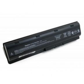  ExtraDigital   HP 630 (HSTNN-Q62C) 10.8V/7800mAh (BNH3981)