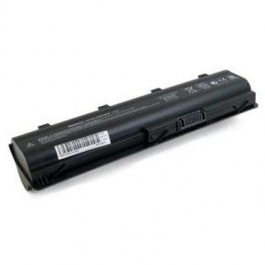  ExtraDigital   HP 630 (HSTNN-Q62C) 10.8V/7800mAh (BNH3981) 3