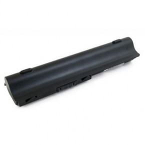  ExtraDigital   HP 630 (HSTNN-Q62C) 10.8V/7800mAh (BNH3981) 4