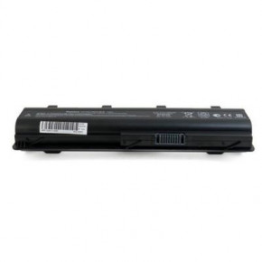  ExtraDigital   HP 630 (HSTNN-Q62C) 10.8V/7800mAh (BNH3981) 5