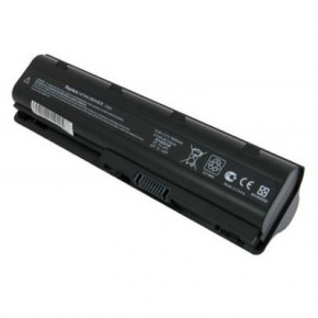  ExtraDigital   HP 630 (HSTNN-Q62C) 10.8V/7800mAh (BNH3981) 6