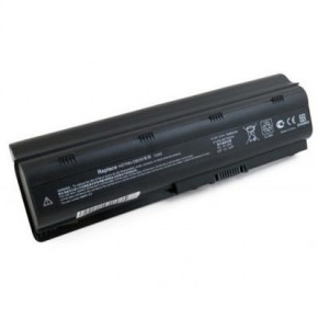  ExtraDigital   HP 630 (HSTNN-Q62C) 10.8V/10400mAh (BNH3982)