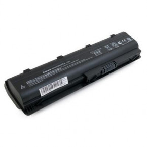  ExtraDigital   HP 630 (HSTNN-Q62C) 10.8V/10400mAh (BNH3982) 3