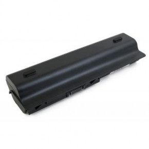  ExtraDigital   HP 630 (HSTNN-Q62C) 10.8V/10400mAh (BNH3982) 4