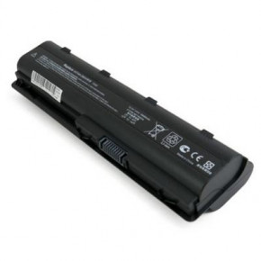  ExtraDigital   HP 630 (HSTNN-Q62C) 10.8V/10400mAh (BNH3982) 6