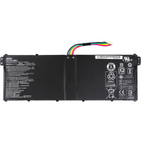    Acer Aspire 1 A114-32 (AP16M5J) 7.7V 4810mAh (NB410521)