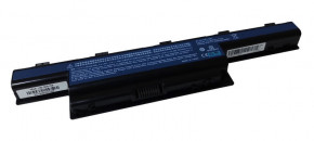     Acer Aspire 5560 V3