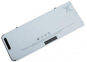    Apple MacBook 13 A1278 (865395556)