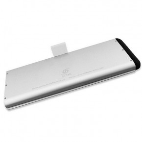    Apple MacBook 13 A1278 (865395556) 3