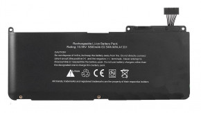    Apple MacBook Pro Unibody 15 (865395593) 3