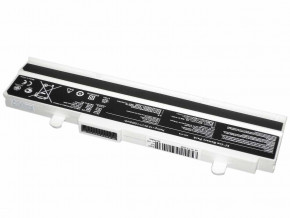     Asus A31-1015 10.8V White 5200mAhr