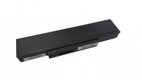    Asus F3H-AP041C