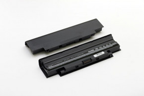    Dell 14R-1181MRB, 14R-1440TMR, 14R-1445TMR (667391573) 3