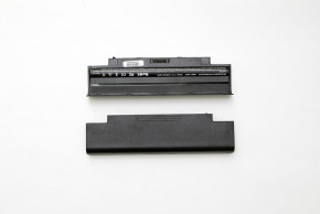    Dell 14R-1181MRB, 14R-1440TMR, 14R-1445TMR (667391573) 5