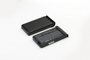    Dell 14R-1440TMR, 15R-1632SLV, I17R-2950M, N5040 (667390460)