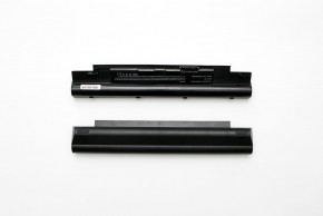    Dell Inspiron 14Z-0256BK, 17R-7626DBK, N5010D-148 (667390603) 4