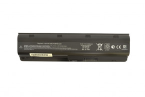    HP dm4-1107tx