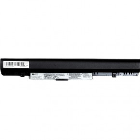   PowerPlant   Lenovo IdeaPad S210 (L12C3A01) 10.8V 2200mAh (NB481095)