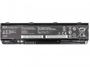    Asus A32-N55 A32-N55 10.8V 5200mAh