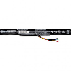  PowerPlant   ACER Aspire E15 (AS16A5K) 14.6V 2200mAh