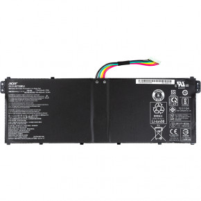    Acer Aspire 1 A114-32 (AP16M5J) 7.7V 4810mAh (original)