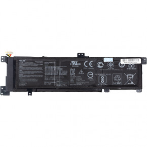    ASUS A401L (B31N1424) 11.4V 4240mAh (original)