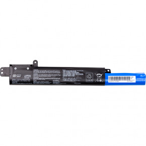  PowerPlant   ASUS Vivobook A507M (A31N1719) 10.8V 2200mAh