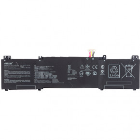    ASUS ZenBook Flip 14 (B31N1822) 11.52V 3653mAh (original)