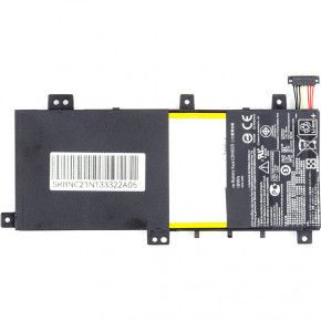    ASUS Transformer Book Flip TP550LA (C21N1333) 7.5V 4900mAh (original)