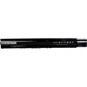  PowerPlant   DELL Latitude 3570 (VVKCY) 11.1V 4400mAh