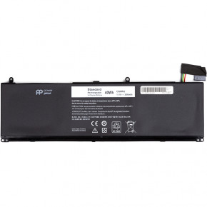  PowerPlant   DELL CGMN2-68-3S1P 11.1V 3600mAh