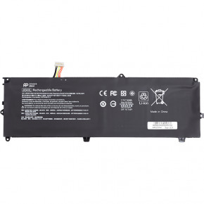  PowerPlant   HP Elite X2 1012 G2 (JI04XL) 7.7V 5810mAh