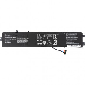    Lenovo IdeaPad 700-15ISKI (L14M3P24) 11.1V 4050mAh (original)