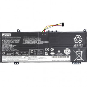    Lenovo IdeaPad 530S-14ARR (L17M4PB0) 7.68V 5780mAh (original)