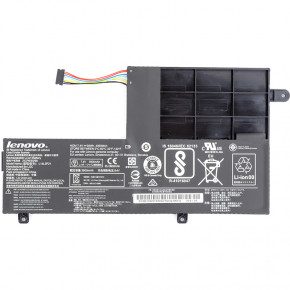    LENOVO Yoga 510-14AST (L15C2PB1) 7.4V 4050mAh (original)