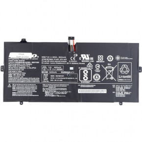    LENOVO 4 Pro (L14M4P24) 7.6V 8820mAh (original)