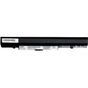  PowerPlant   LENOVO IdeaPad S210 (L12C3A01) 10.8V 2200mAh