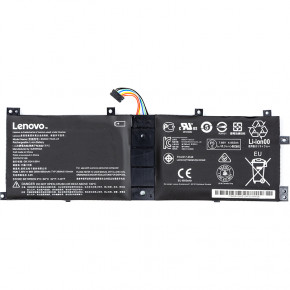    Lenovo IdeaPad MIIX 510 (BSNO4170A5-AT) 7.68V 5110mAh (original)