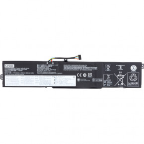    LENOVO IdeaPad 330-15ICH (L17M3PB1) 11.34V 4000mAh (original)