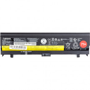    LENOVO ThinkPad L560 (B10H45071/71) 10.8V 4400mAh (original)