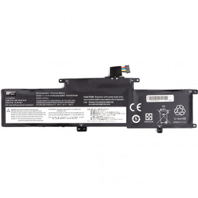  PowerPlant   LENOVO ThinkPad L380 (01AV481) 11.1V 4100mAh