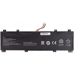  PowerPlant   LENOVO NC140BW1-2S1P 7.6V 4400mAh